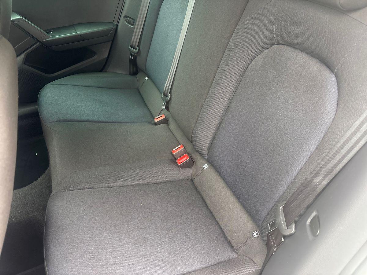 Used SEAT Ibiza 2024 for sale - 76133527: Photo 11