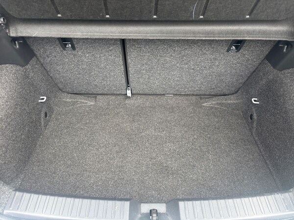 Used SEAT Ibiza 2024 for sale - 76133527: Photo 11