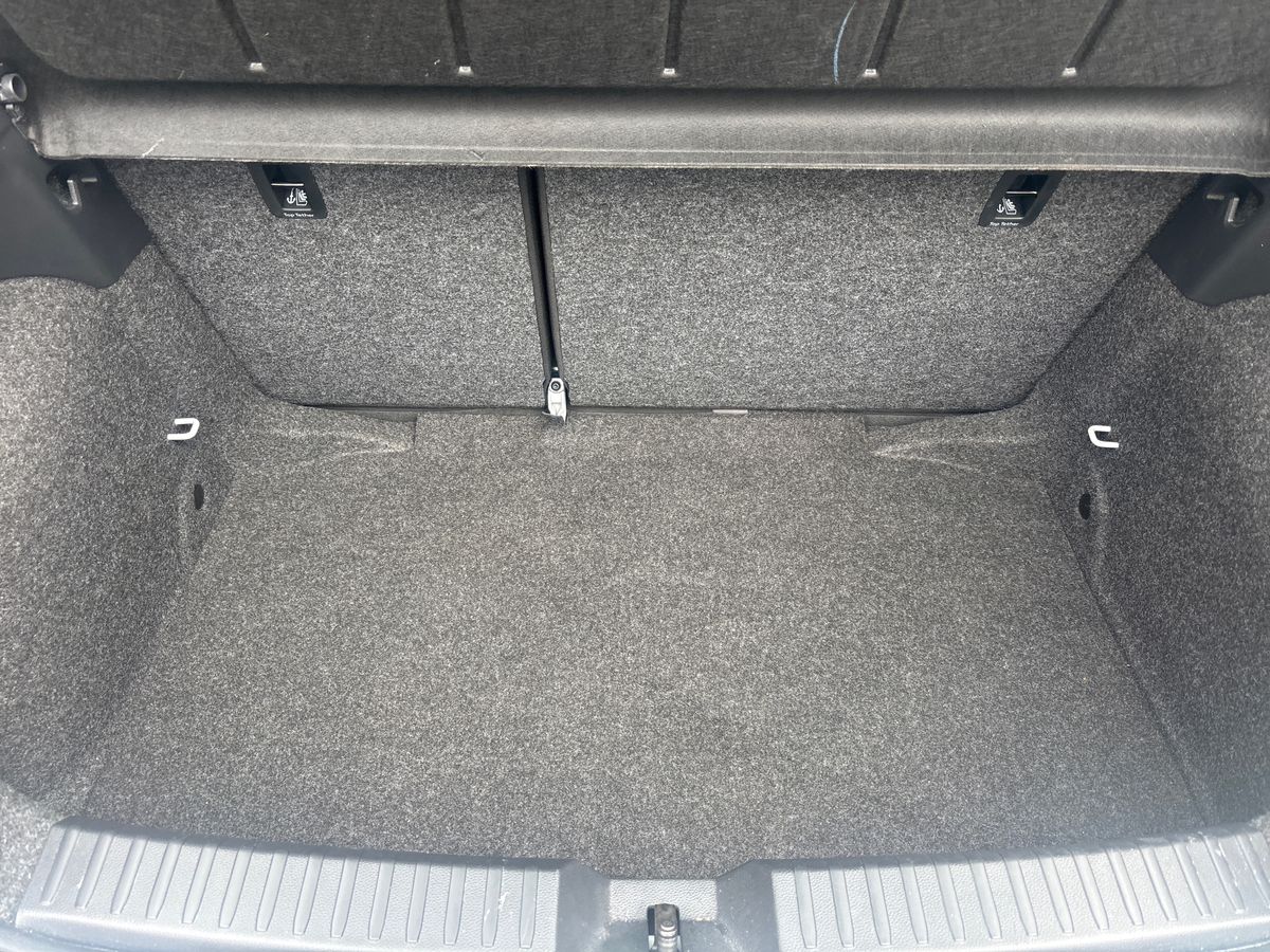 Used SEAT Ibiza 2024 for sale - 76133527: Photo 12