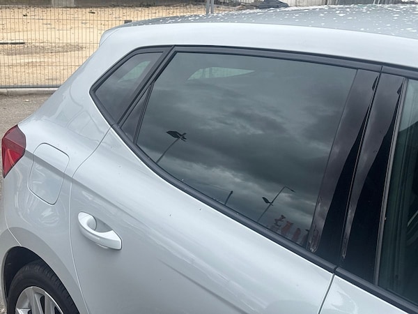 Used SEAT Ibiza 2024 for sale - 76133527: Photo 20