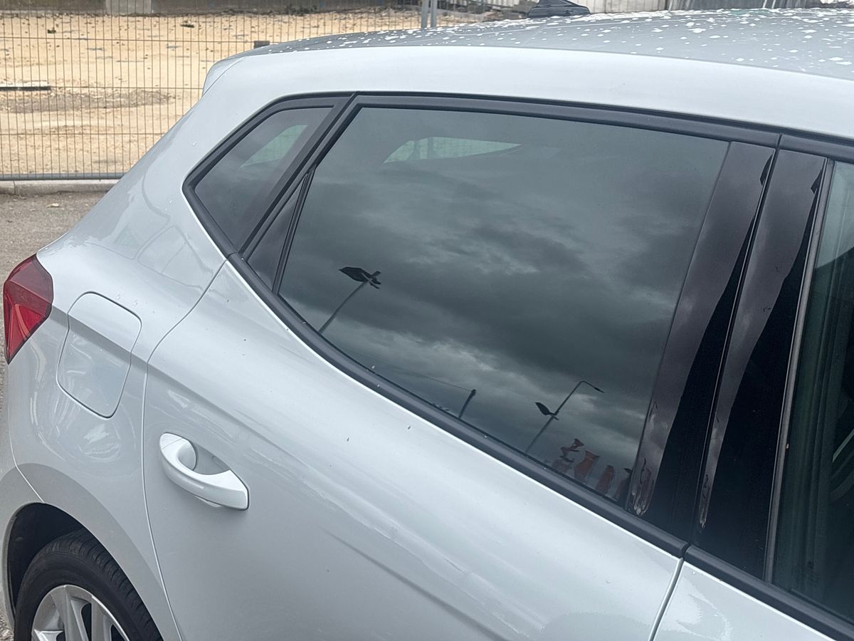 Used SEAT Ibiza 2024 for sale - 76133527: Photo 21