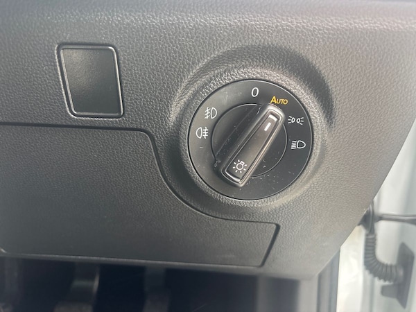 Used SEAT Ibiza 2024 for sale - 76133527: Photo 24