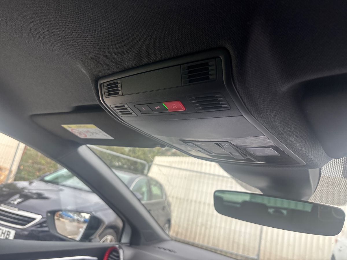 Used SEAT Ibiza 2024 for sale - 76133527: Photo 28