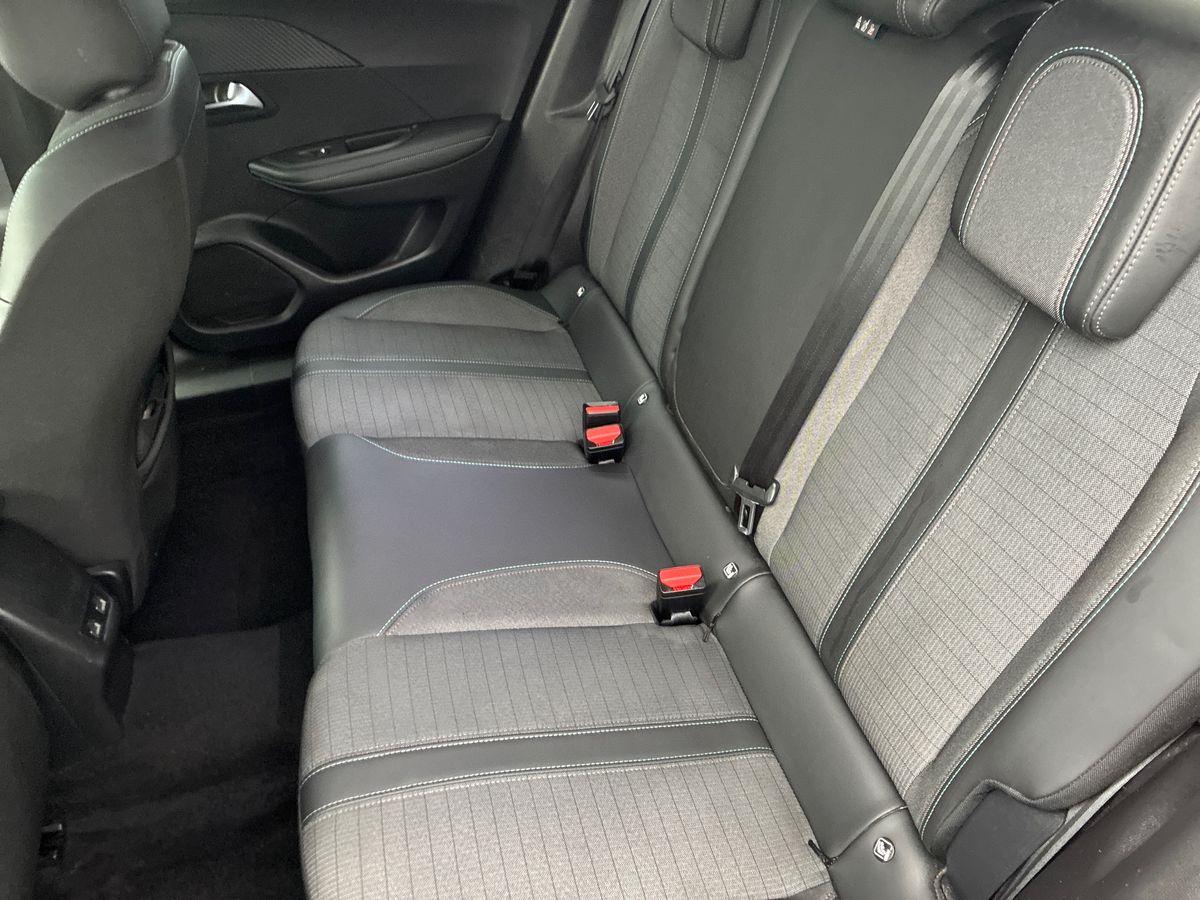 Used Peugeot 2008 2023 for sale - 76421563: Photo 10
