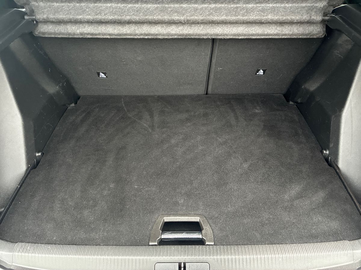 Used Peugeot 2008 2023 for sale - 76421563: Photo 11