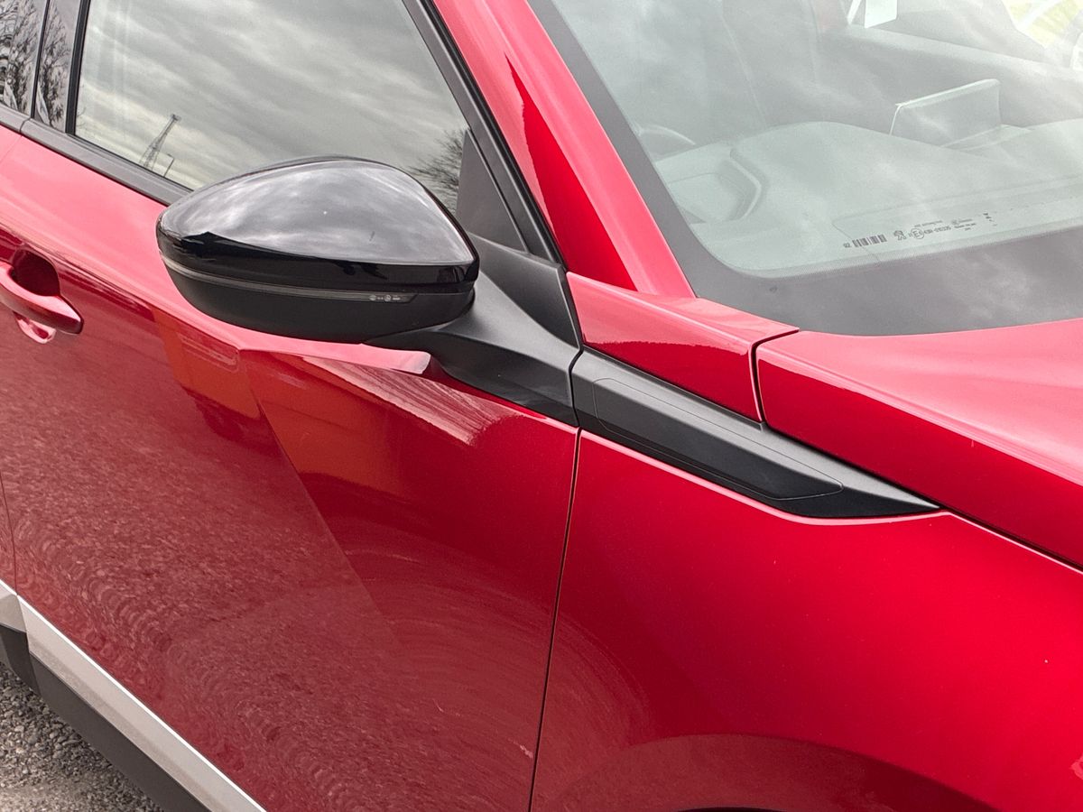 Used Peugeot 2008 2023 for sale - 76421563: Photo 19