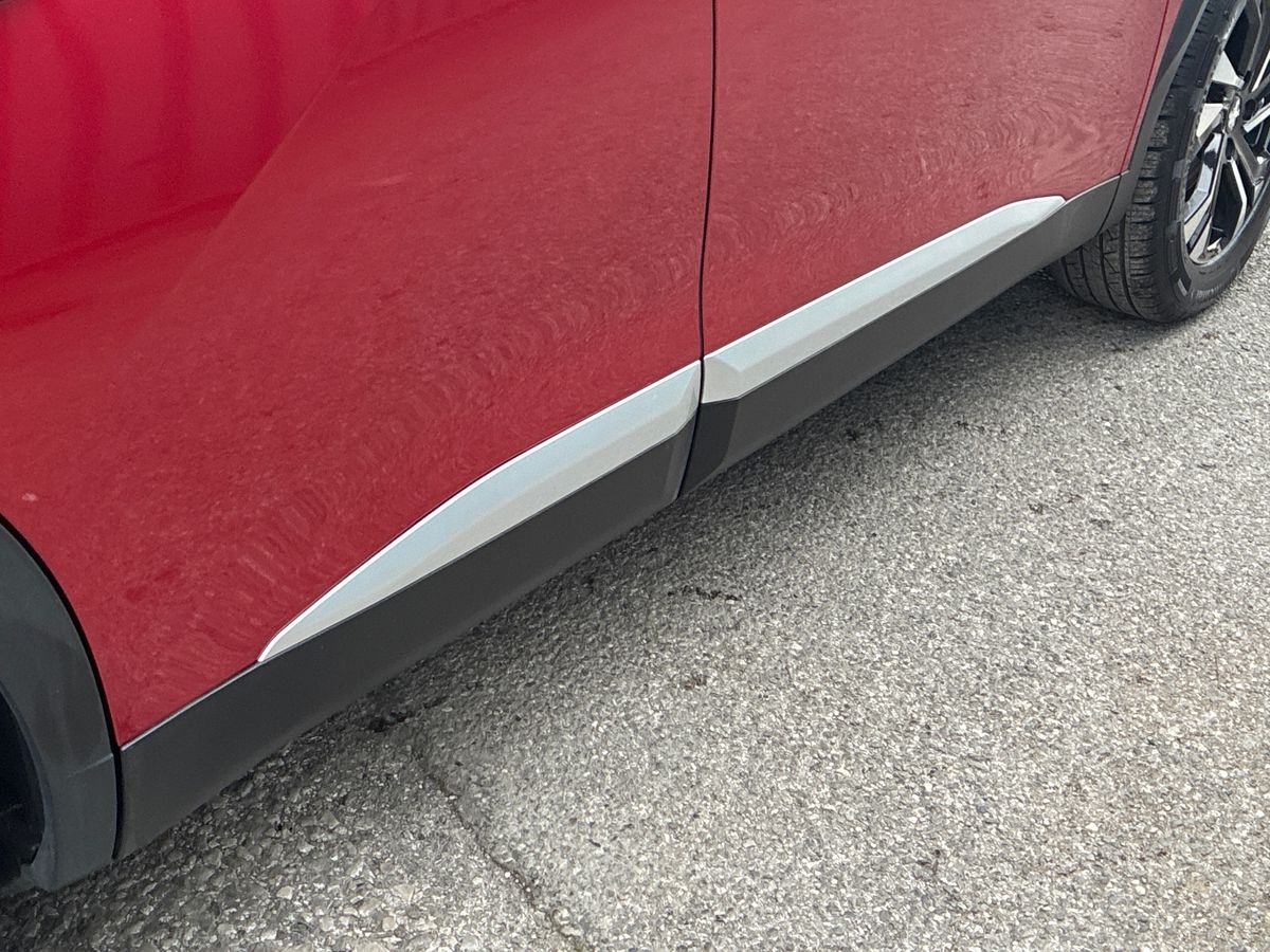 Used Peugeot 2008 2023 for sale - 76421563: Photo 20