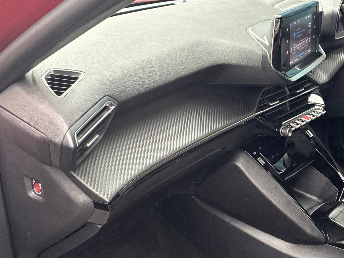 Used Peugeot 2008 2023 for sale - 76421563: Photo 23