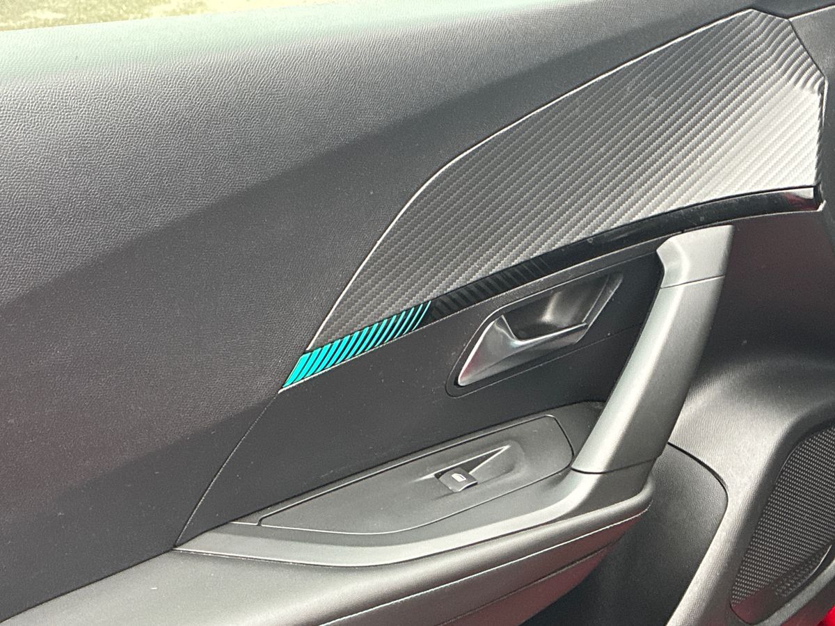 Used Peugeot 2008 2023 for sale - 76421563: Photo 24