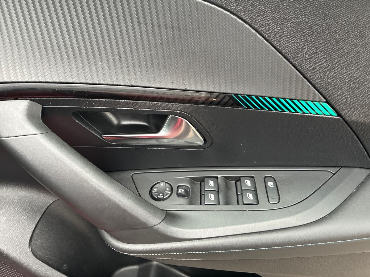Used Peugeot 2008 2023 for sale - 76421563: Photo 26