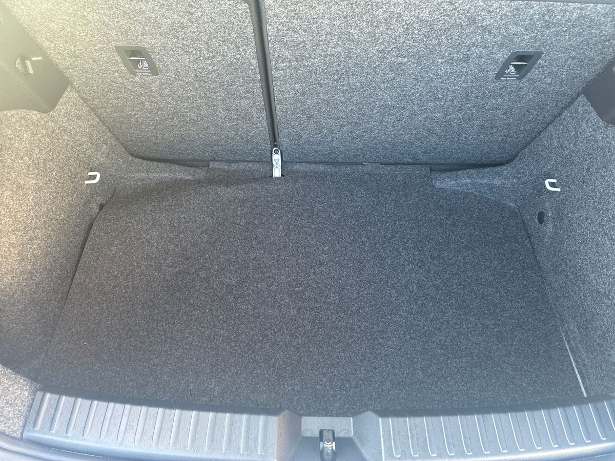 Used SEAT Ibiza 2025 for sale - 77007922: Photo 12