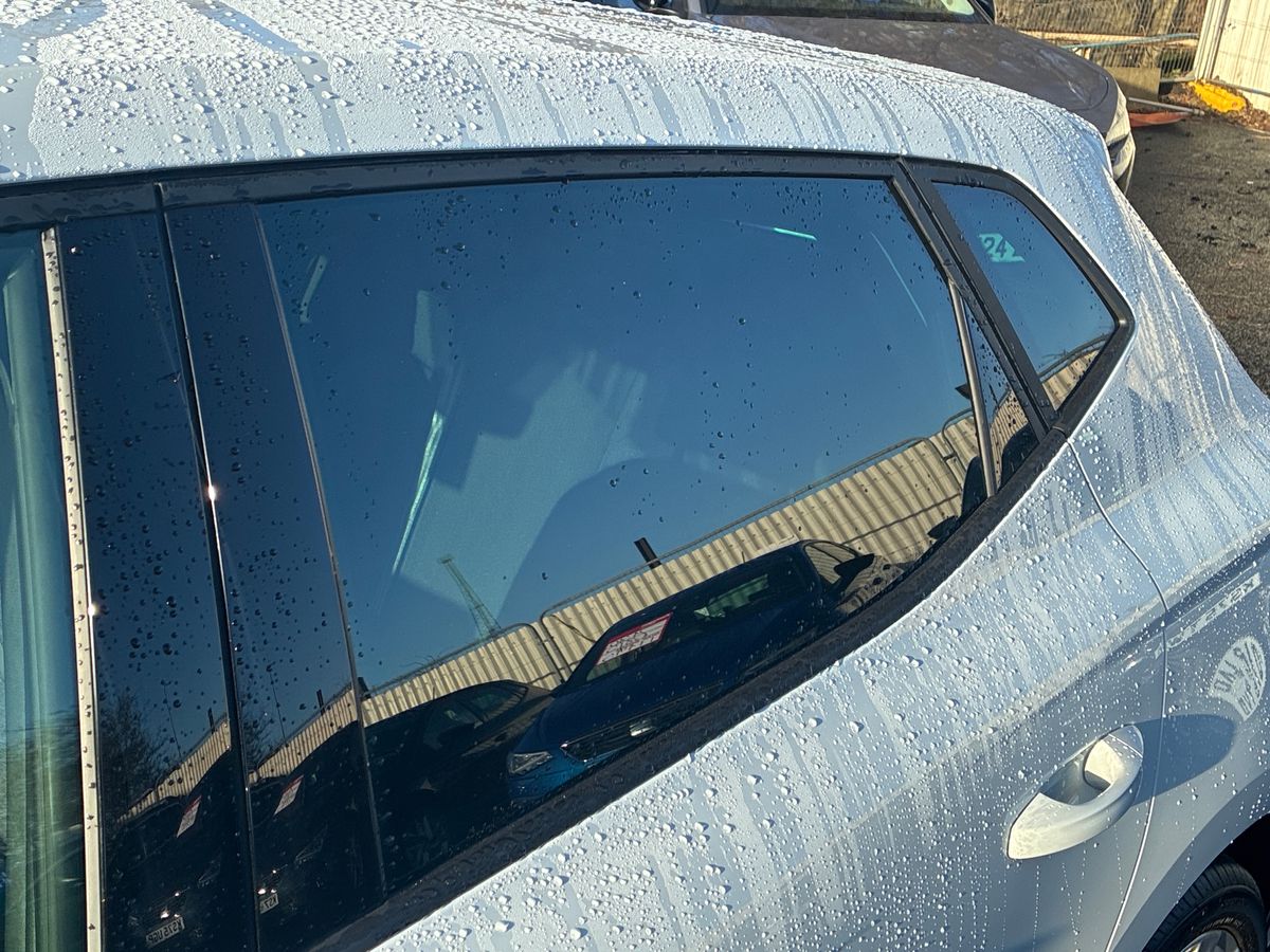 Used SEAT Ibiza 2025 for sale - 77007922: Photo 24