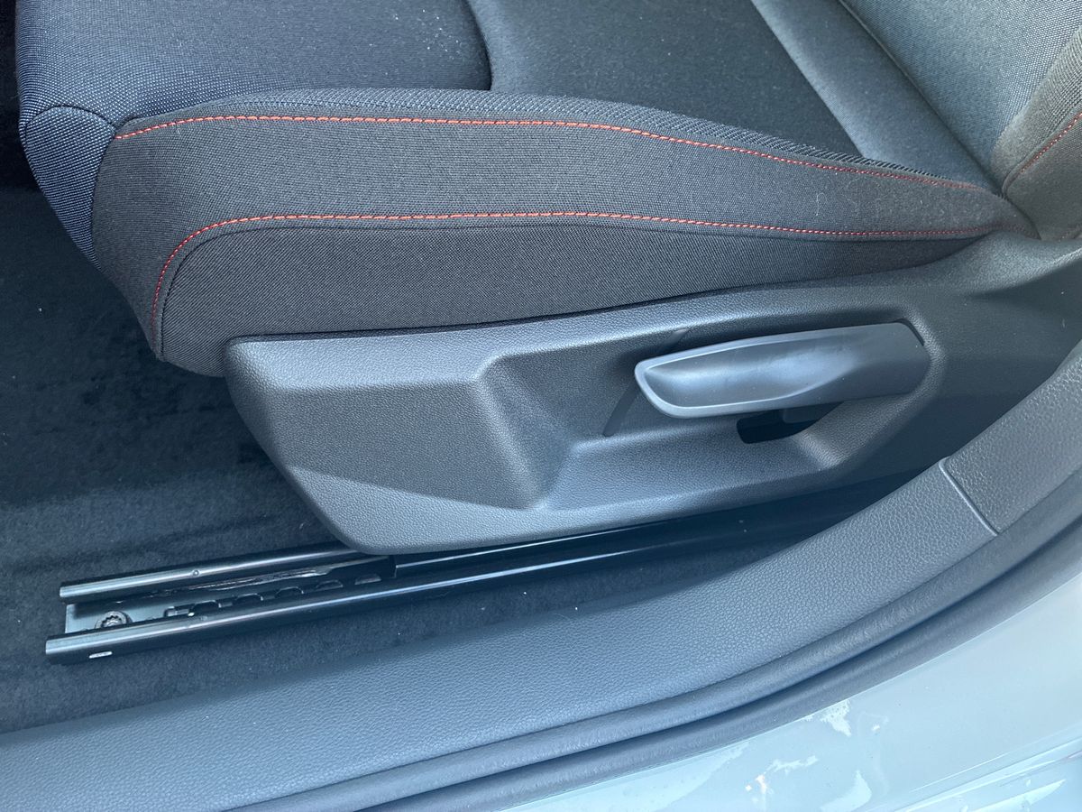 Used SEAT Ibiza 2025 for sale - 77007922: Photo 26