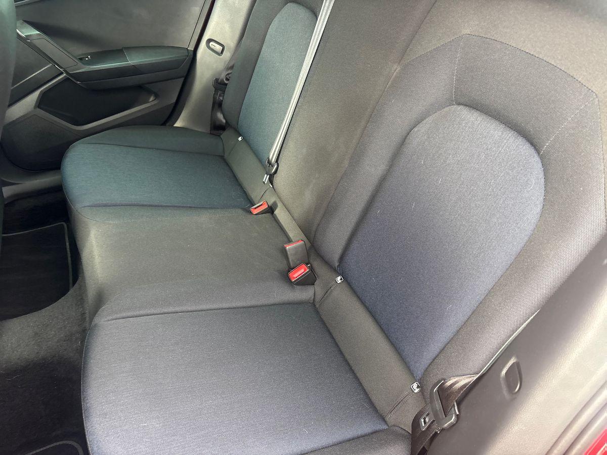 Used SEAT Arona 2023 for sale - 76069866: Photo 11