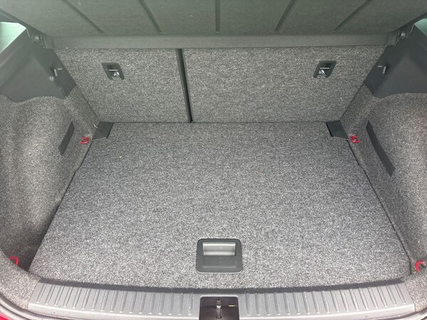 Used SEAT Arona 2023 for sale - 76069866: Photo 11