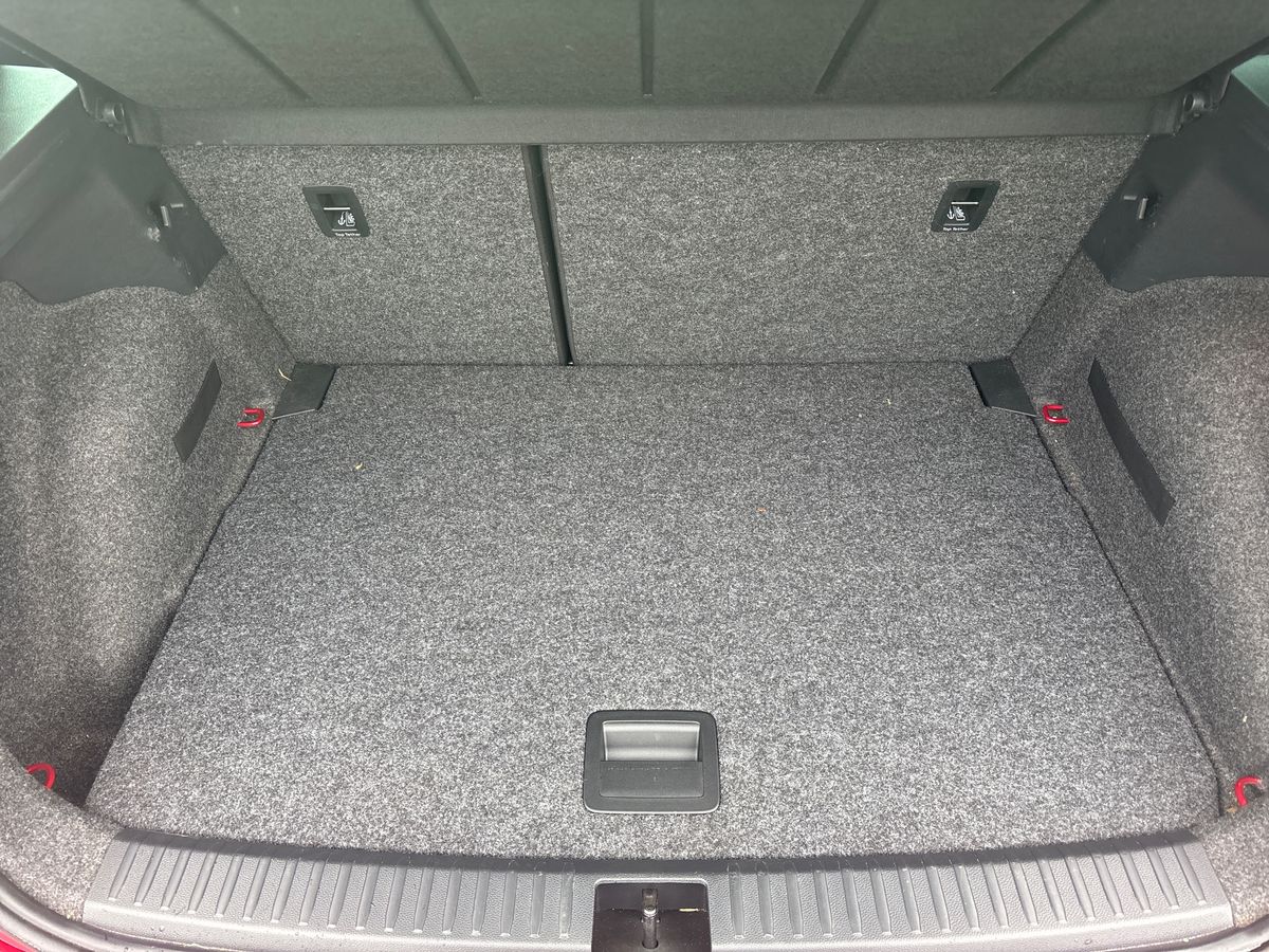 Used SEAT Arona 2023 for sale - 76069866: Photo 12