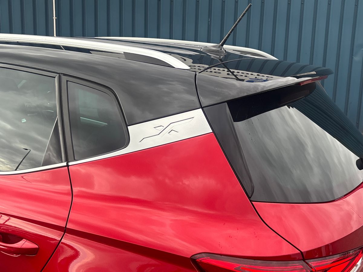 Used SEAT Arona 2023 for sale - 76069866: Photo 20