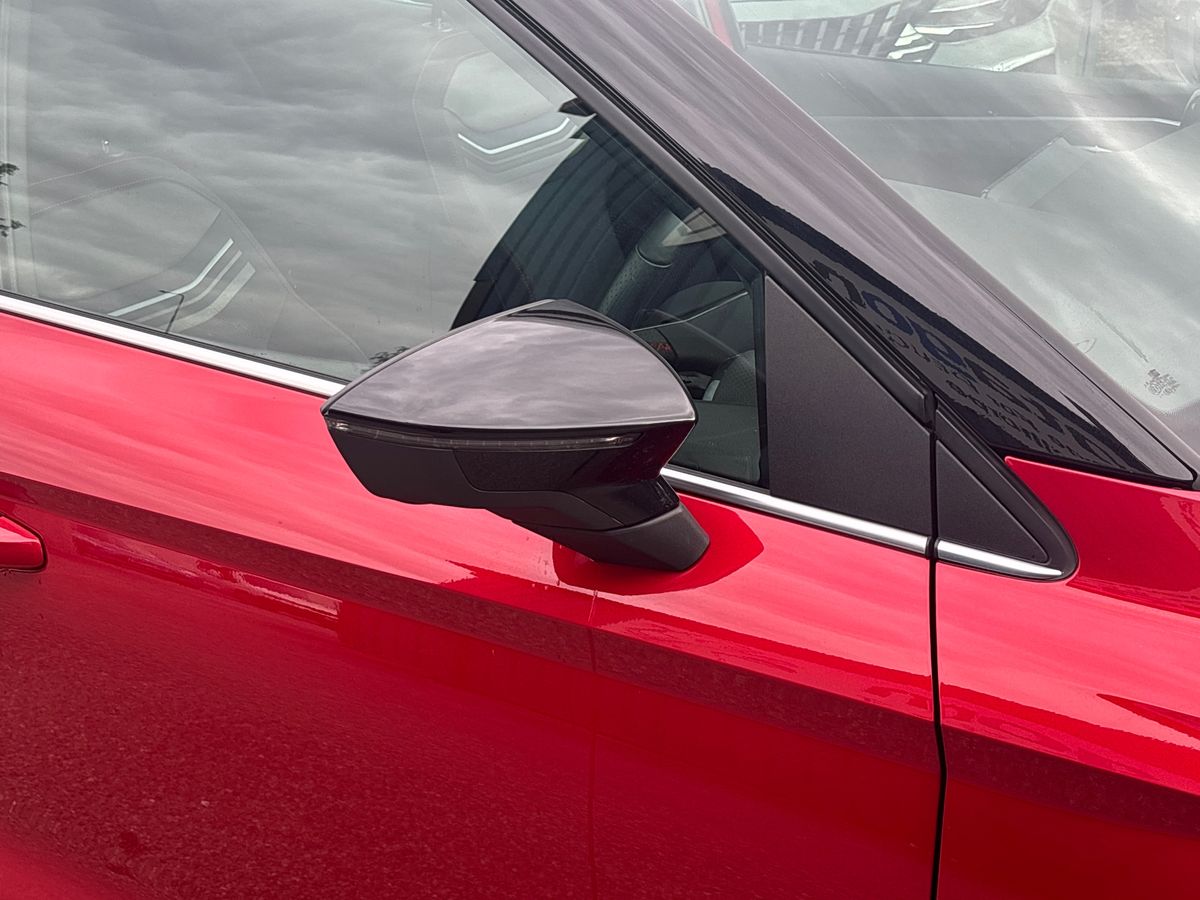 Used SEAT Arona 2023 for sale - 76069866: Photo 22