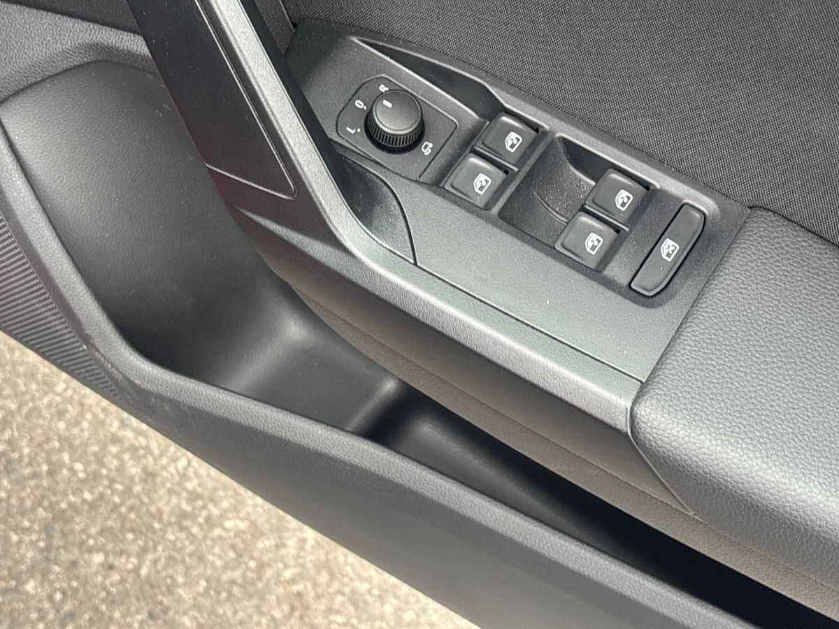 Used SEAT Arona 2023 for sale - 76069866: Photo 25