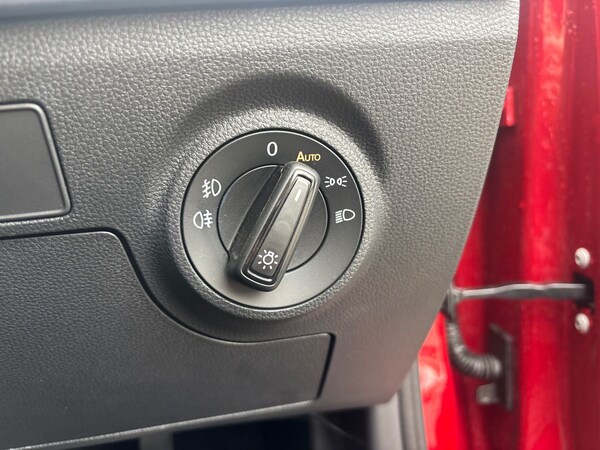 Used SEAT Arona 2023 for sale - 76069866: Photo 26