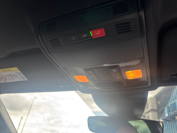 Used SEAT Arona 2023 for sale - 76069866: Photo 27