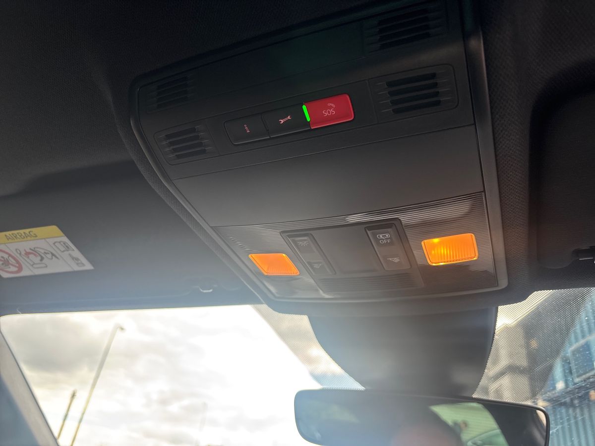 Used SEAT Arona 2023 for sale - 76069866: Photo 28