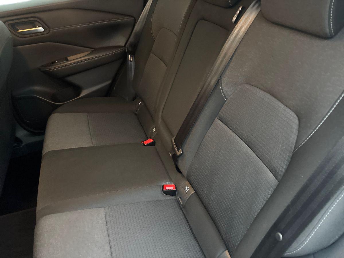 Used Nissan Qashqai 2022 for sale - 76243443: Photo 10