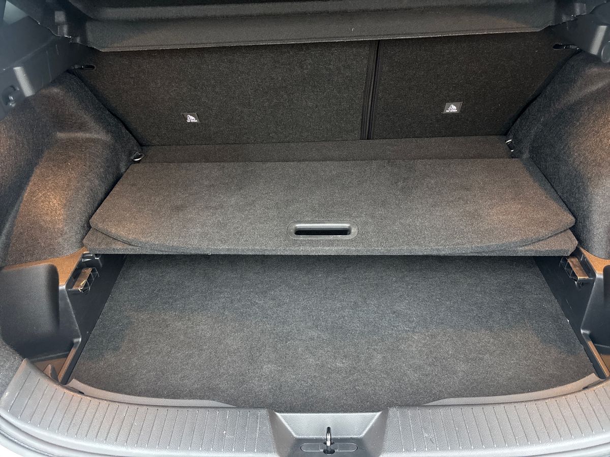 Used Nissan Qashqai 2022 for sale - 76243443: Photo 11