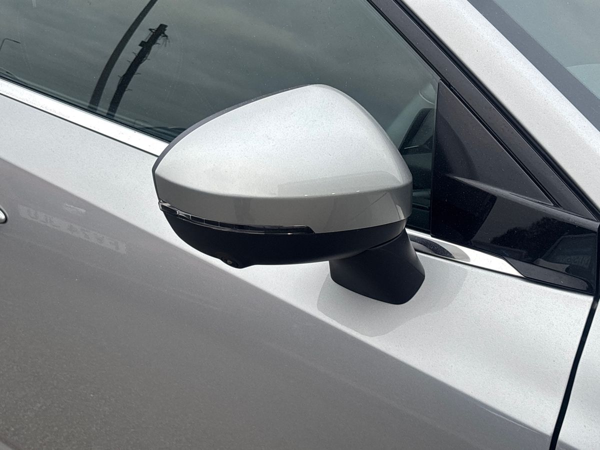 Used Nissan Qashqai 2022 for sale - 76243443: Photo 21