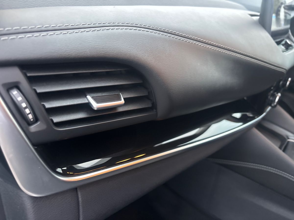 Used Nissan Qashqai 2022 for sale - 76243443: Photo 24