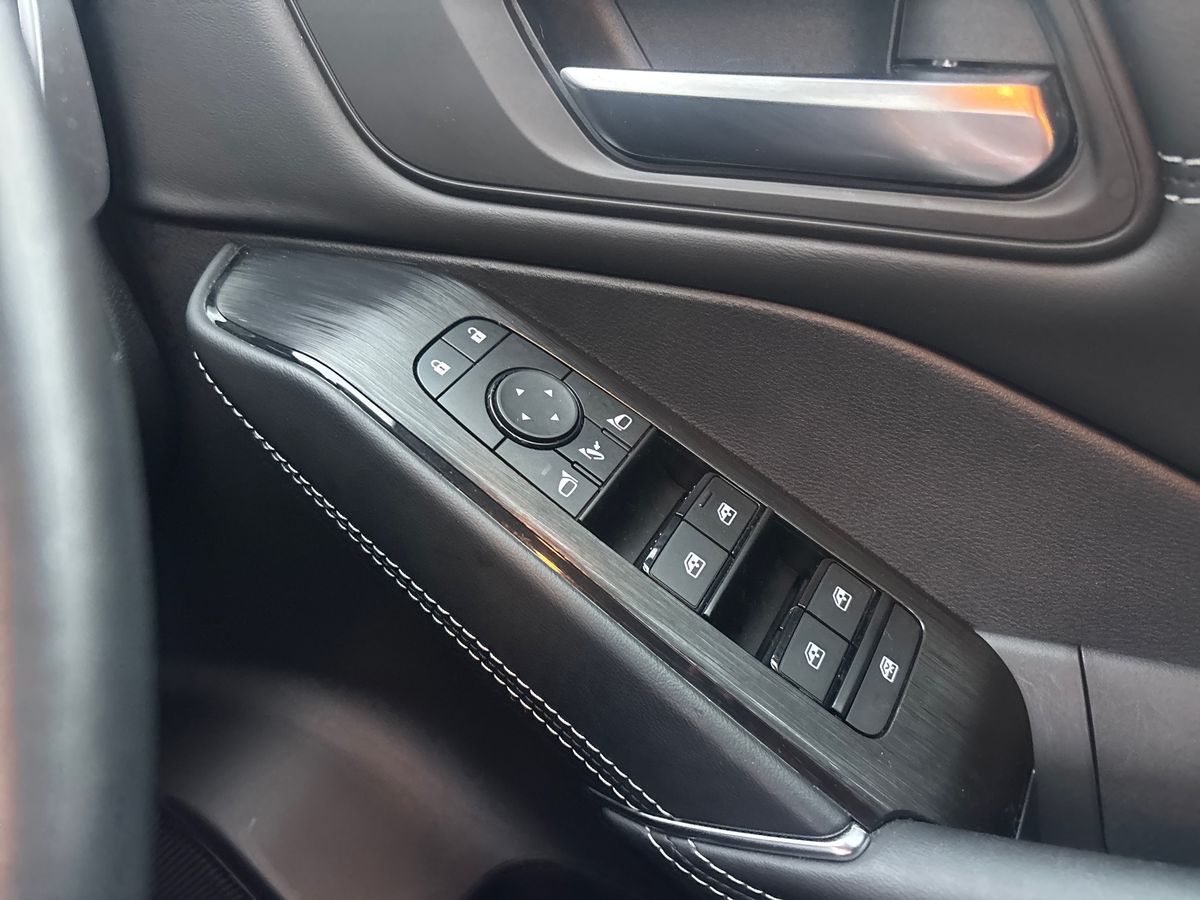 Used Nissan Qashqai 2022 for sale - 76243443: Photo 26