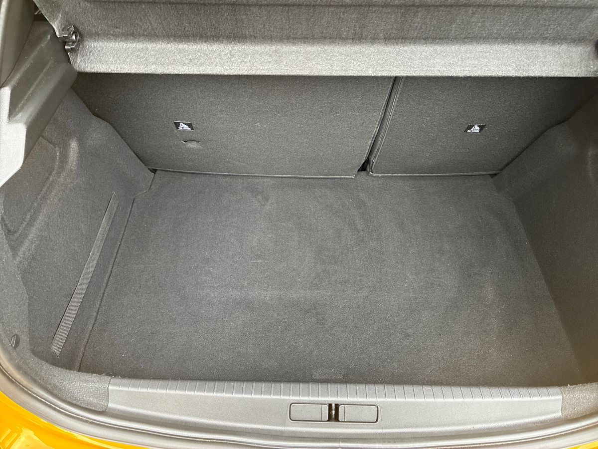 Used Peugeot 208 2022 for sale - 76442606: Photo 11