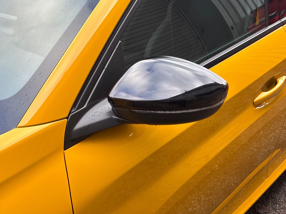 Used Peugeot 208 2022 for sale - 76442606: Photo 18