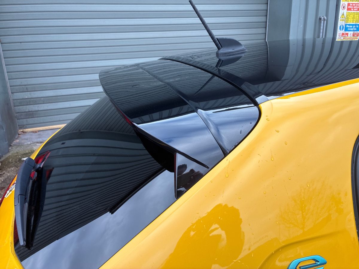 Used Peugeot 208 2022 for sale - 76442606: Photo 20