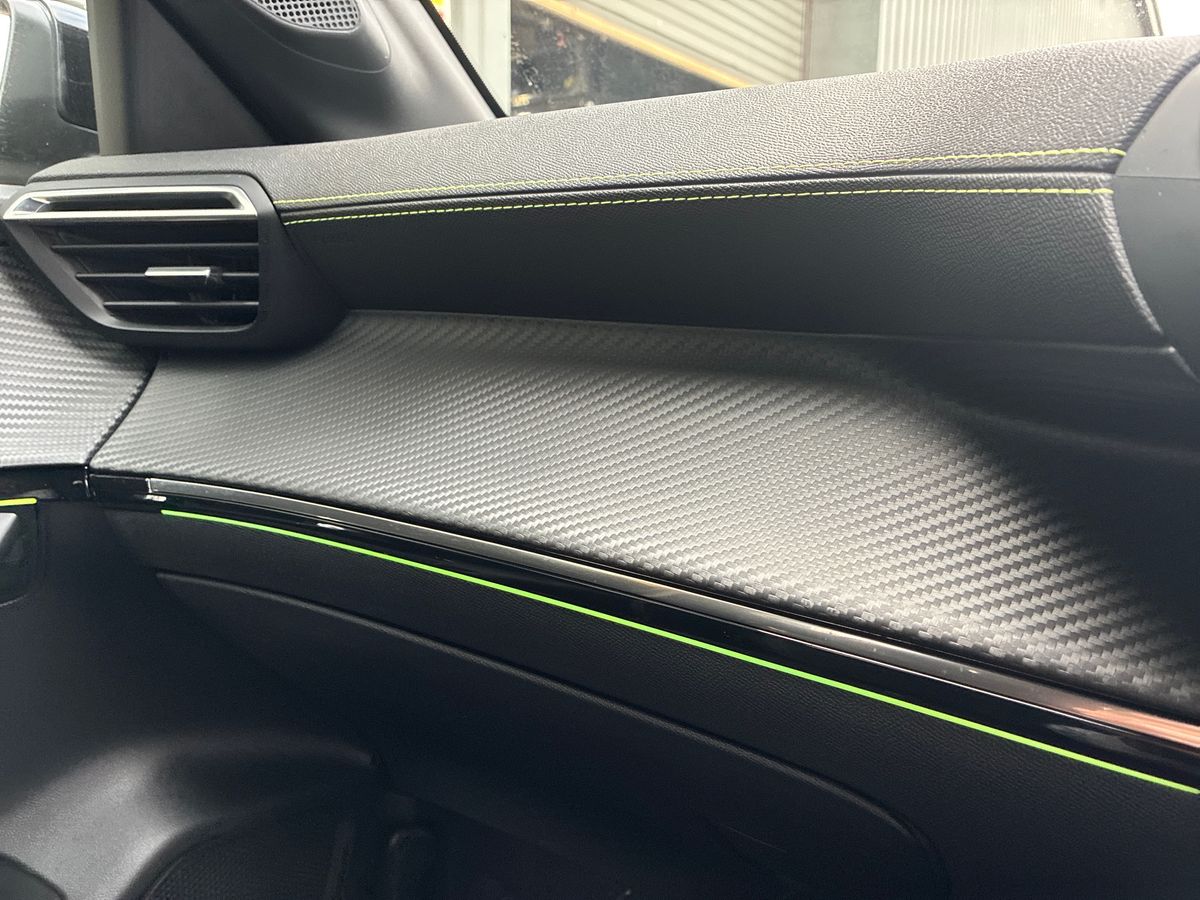 Used Peugeot 208 2022 for sale - 76442606: Photo 25