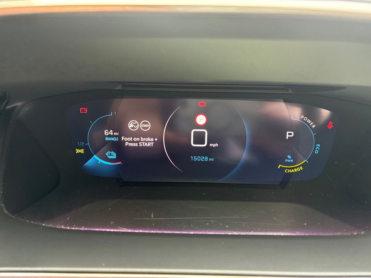 Used Peugeot 208 2022 for sale - 76442606: Photo 26