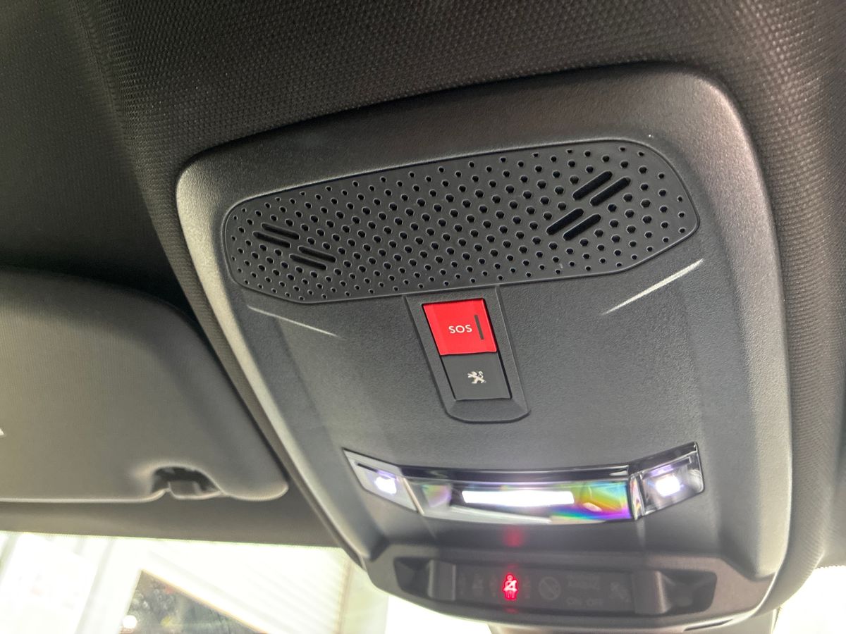 Used Peugeot 208 2022 for sale - 76442606: Photo 27