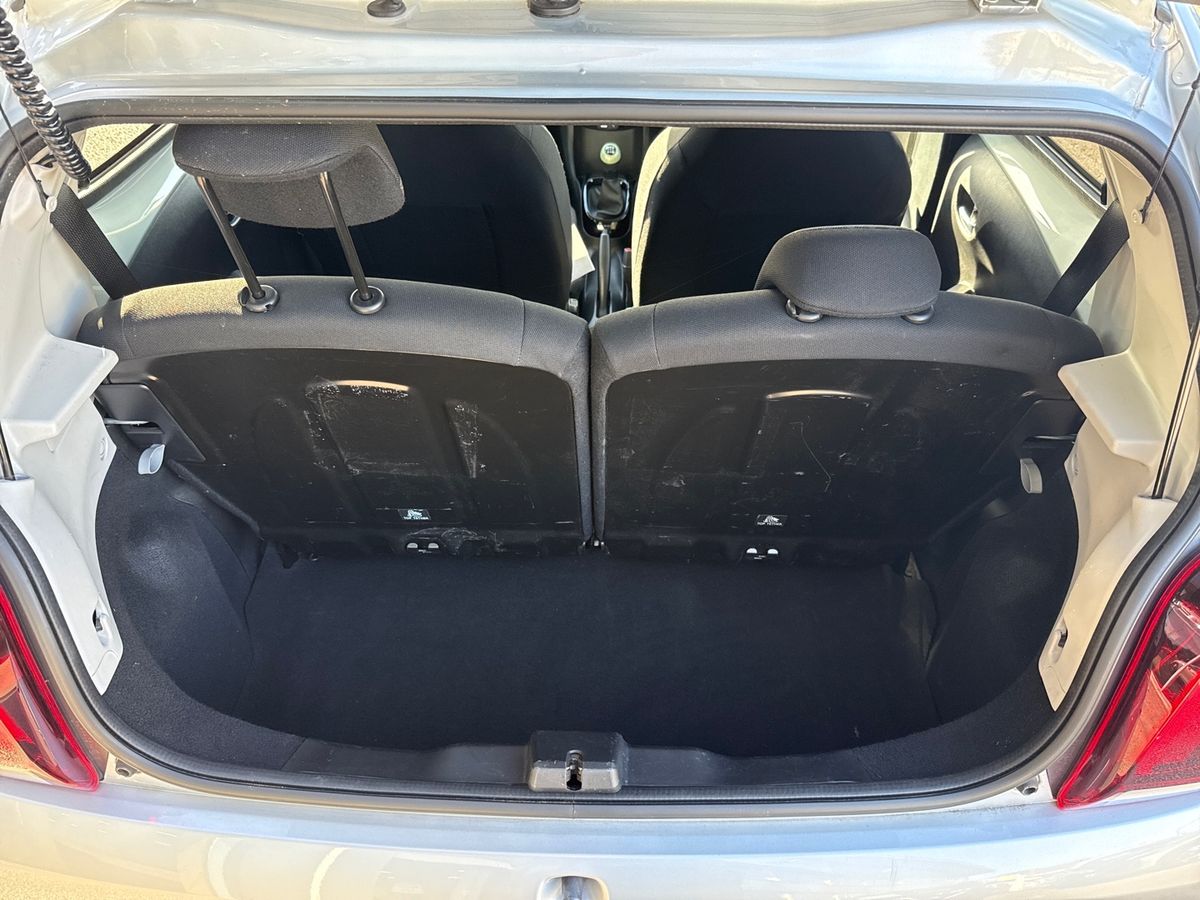 Used Peugeot 108 2021 for sale - 76004132: Photo 11