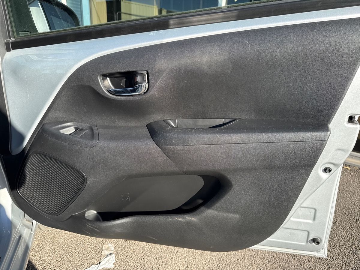 Used Peugeot 108 2021 for sale - 76004132: Photo 18