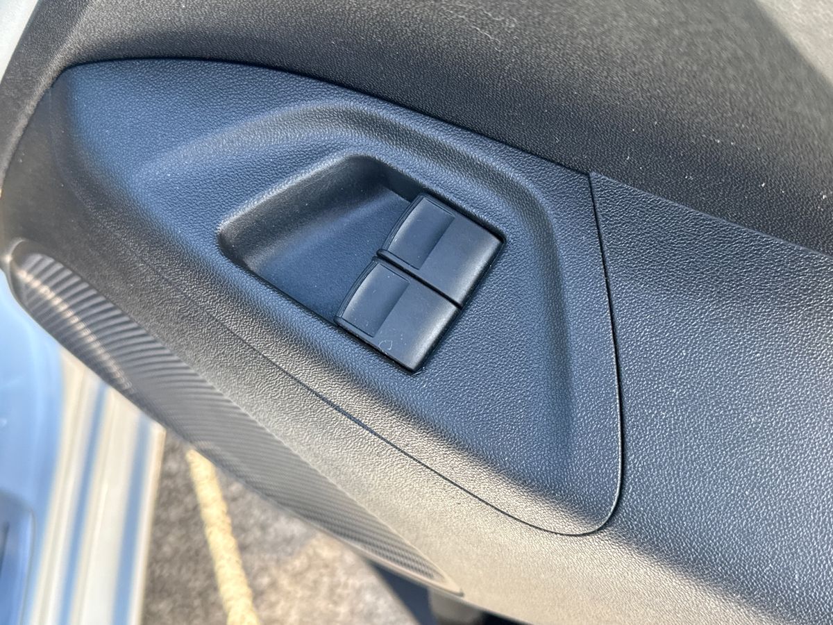 Used Peugeot 108 2021 for sale - 76004132: Photo 19