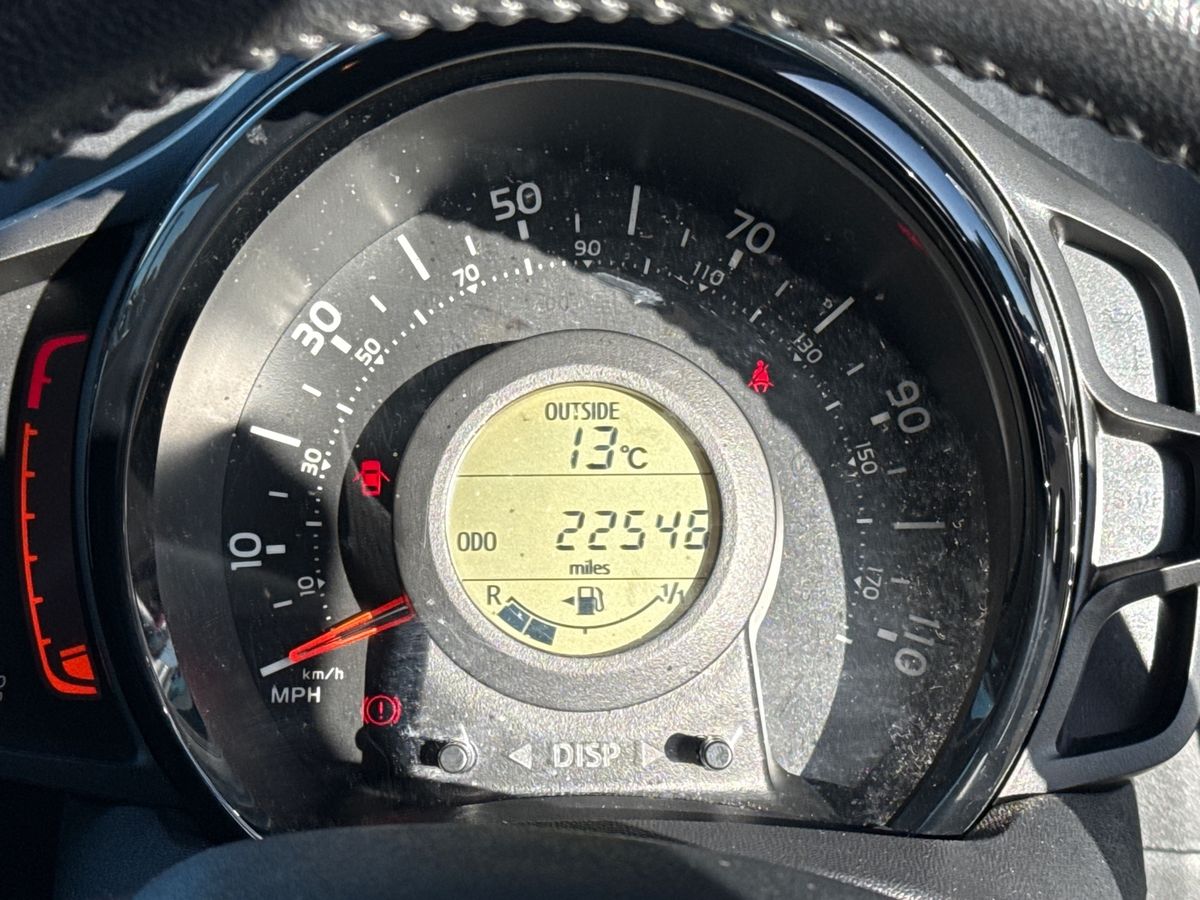 Used Peugeot 108 2021 for sale - 76004132: Photo 20