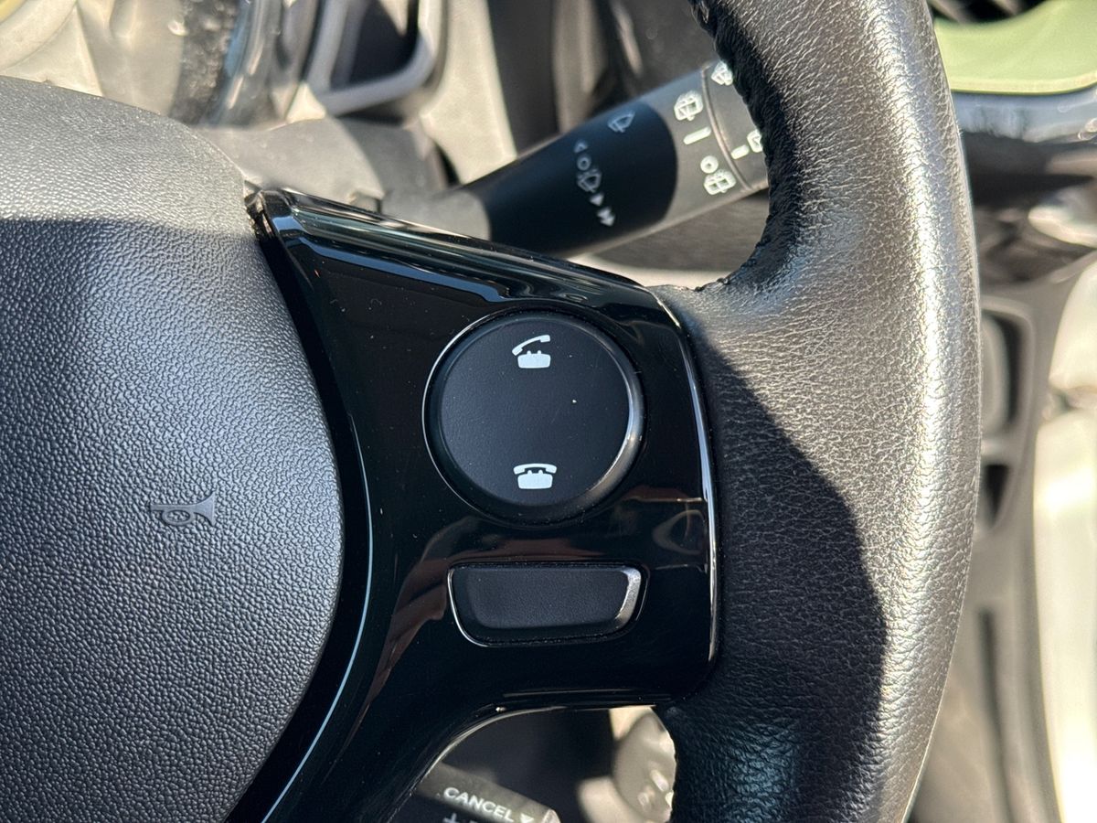 Used Peugeot 108 2021 for sale - 76004132: Photo 21