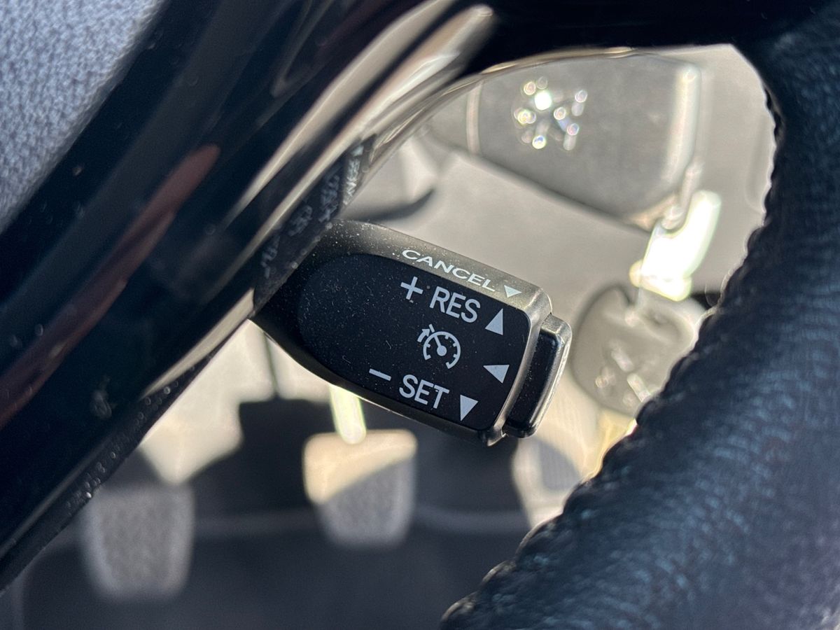 Used Peugeot 108 2021 for sale - 76004132: Photo 22