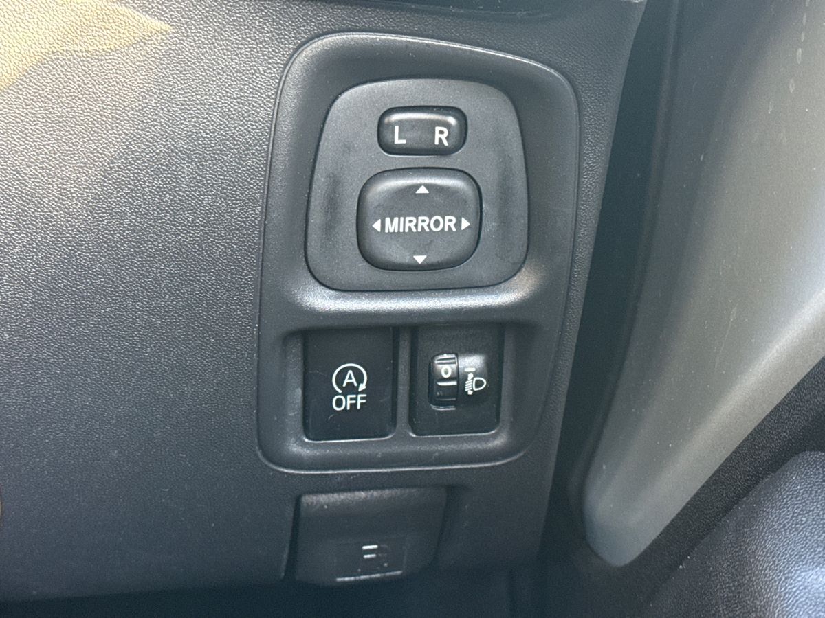 Used Peugeot 108 2021 for sale - 76004132: Photo 23