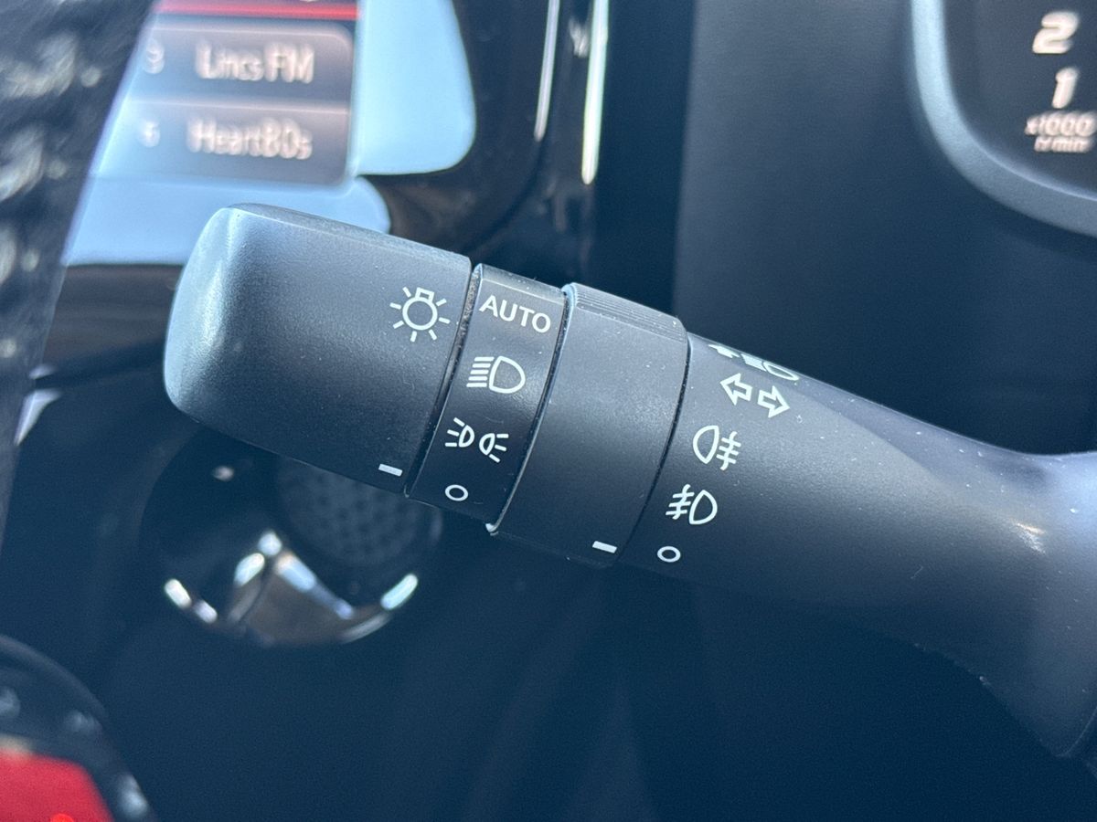 Used Peugeot 108 2021 for sale - 76004132: Photo 25