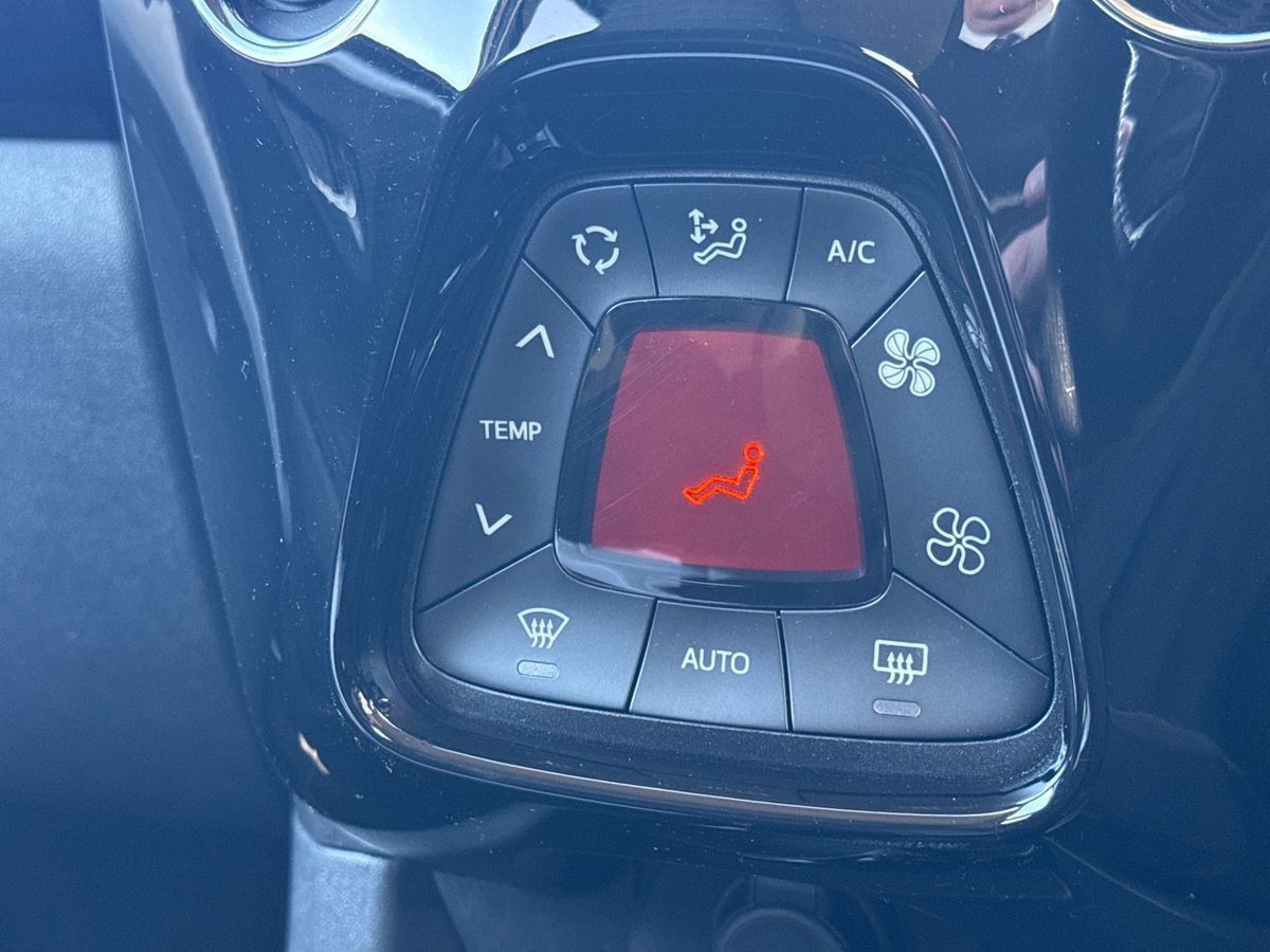 Used Peugeot 108 2021 for sale - 76004132: Photo 26