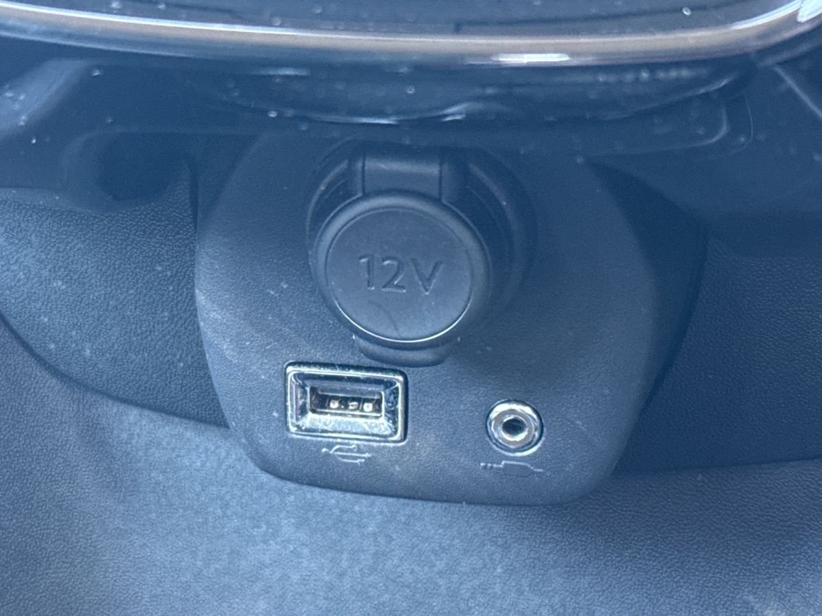 Used Peugeot 108 2021 for sale - 76004132: Photo 27