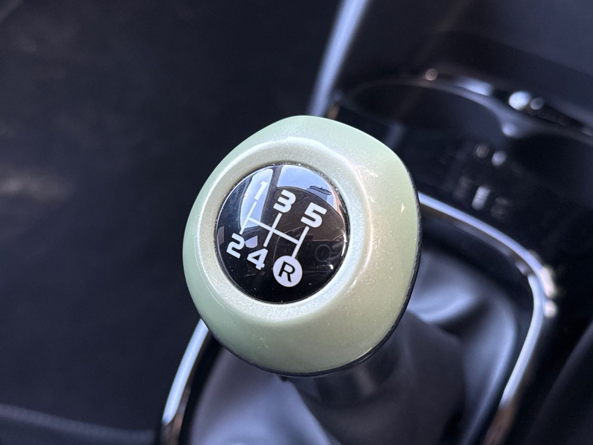 Used Peugeot 108 2021 for sale - 76004132: Photo 28