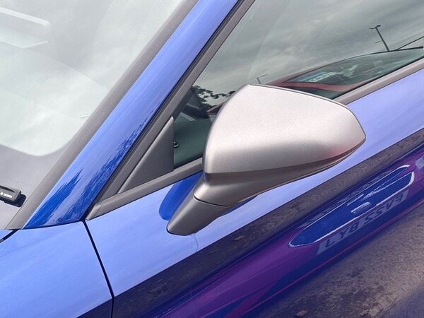 Used SEAT Leon 2021 for sale - 76305028: Photo 23