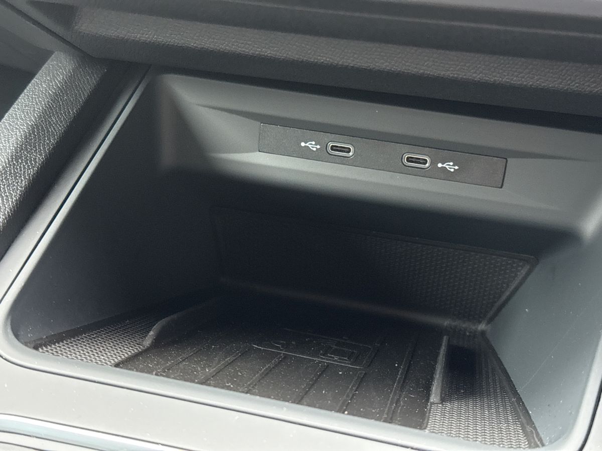 Used SEAT Leon 2023 for sale - 76588109: Photo 26